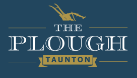 The Plough, Taunton